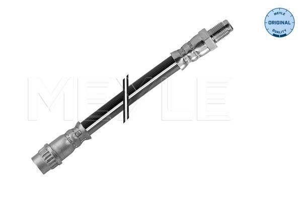 Stabdžių žarnelė MEYLE 614 525 0028