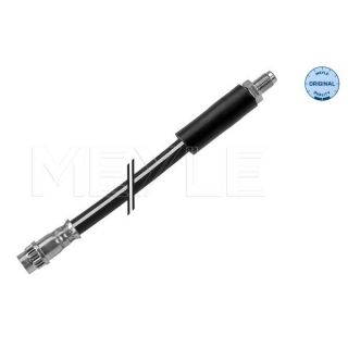 Stabdžių žarnelė MEYLE 614 525 0029