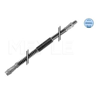 Stabdžių žarnelė MEYLE 614 525 0030