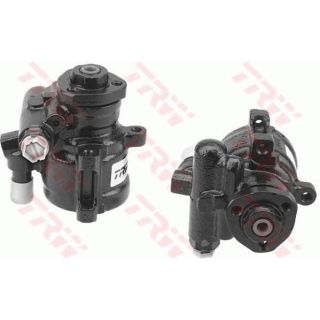 Hidraulinis siurblys, vairo sistema TRW JPR108