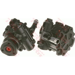 Hidraulinis siurblys, vairo sistema TRW JPR109