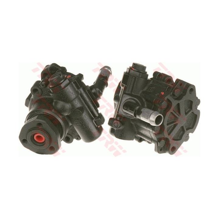 Hidraulinis siurblys, vairo sistema TRW JPR109