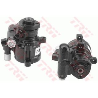 Hidraulinis siurblys, vairo sistema TRW JPR110