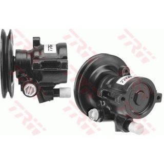 Hidraulinis siurblys, vairo sistema TRW JPR112