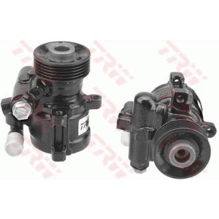 Hidraulinis siurblys, vairo sistema TRW JPR113