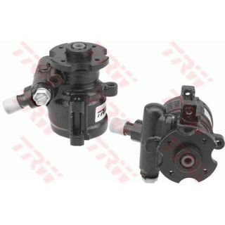 Hidraulinis siurblys, vairo sistema TRW JPR114