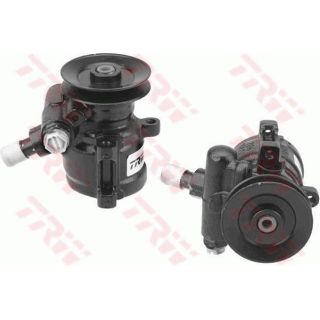 Hidraulinis siurblys, vairo sistema TRW JPR115