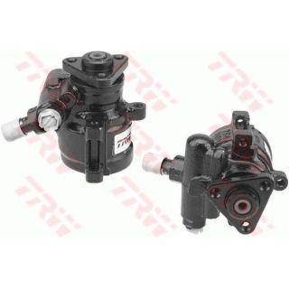 Hidraulinis siurblys, vairo sistema TRW JPR116