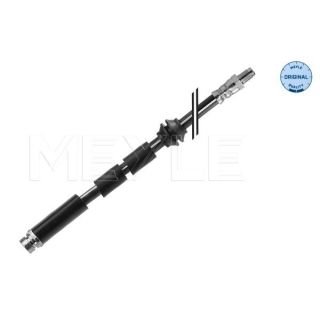 Stabdžių žarnelė MEYLE 714 525 0003