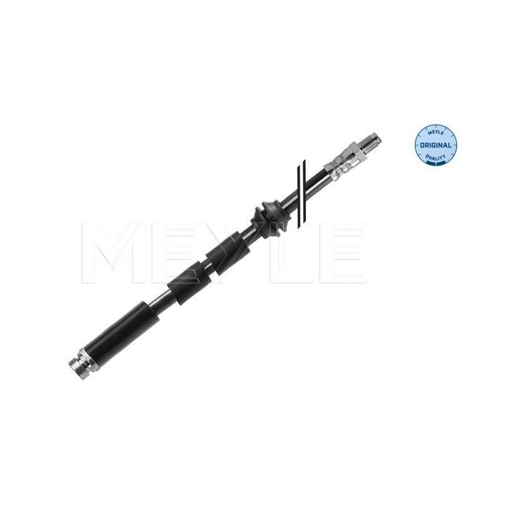 Stabdžių žarnelė MEYLE 714 525 0003