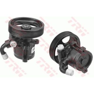 Hidraulinis siurblys, vairo sistema TRW JPR118