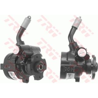 Hidraulinis siurblys, vairo sistema TRW JPR119