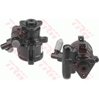 Hidraulinis siurblys, vairo sistema TRW JPR120