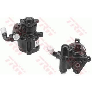 Hidraulinis siurblys, vairo sistema TRW JPR121