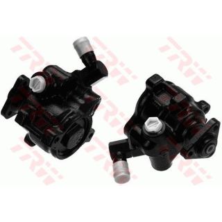 Hidraulinis siurblys, vairo sistema TRW JPR122