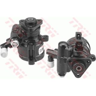 Hidraulinis siurblys, vairo sistema TRW JPR124