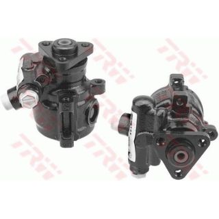 Hidraulinis siurblys, vairo sistema TRW JPR125