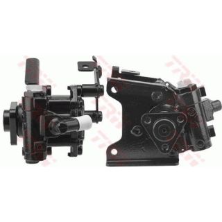 Hidraulinis siurblys, vairo sistema TRW JPR128