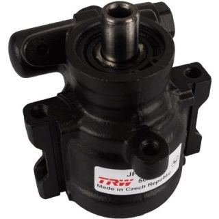 Hidraulinis siurblys, vairo sistema TRW JPR129