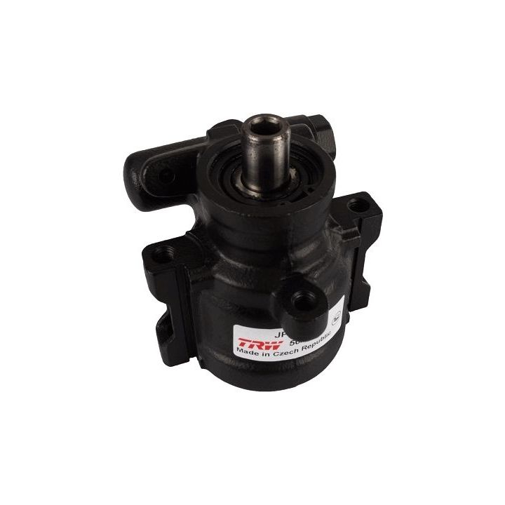 Hidraulinis siurblys, vairo sistema TRW JPR129