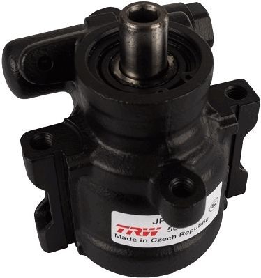 Hidraulinis siurblys, vairo sistema TRW JPR129