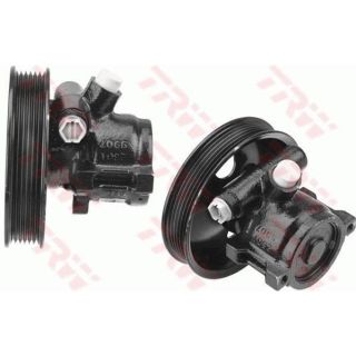 Hidraulinis siurblys, vairo sistema TRW JPR130