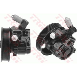 Hidraulinis siurblys, vairo sistema TRW JPR131