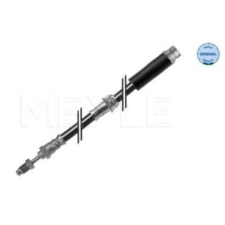 Stabdžių žarnelė MEYLE 714 525 0032