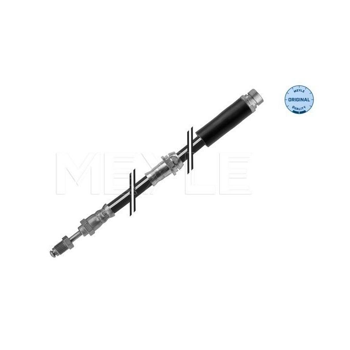 Stabdžių žarnelė MEYLE 714 525 0032