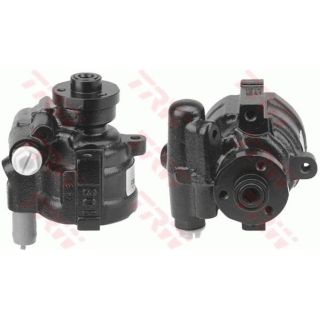 Hidraulinis siurblys, vairo sistema TRW JPR137