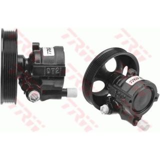 Hidraulinis siurblys, vairo sistema TRW JPR141