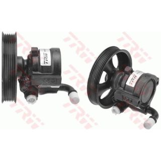 Hidraulinis siurblys, vairo sistema TRW JPR142