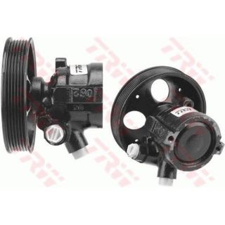 Hidraulinis siurblys, vairo sistema TRW JPR143