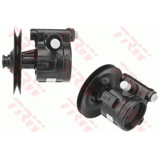 Hidraulinis siurblys, vairo sistema TRW JPR144