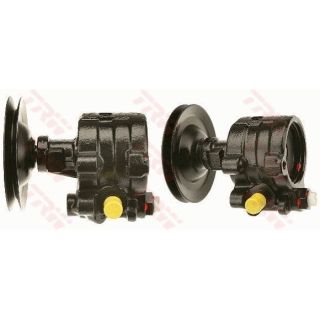 Hidraulinis siurblys, vairo sistema TRW JPR145