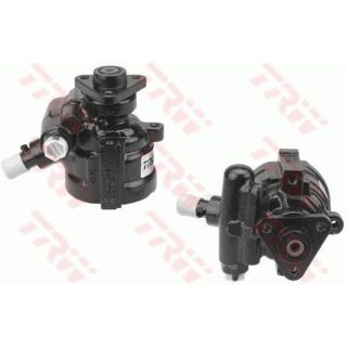 Hidraulinis siurblys, vairo sistema TRW JPR148