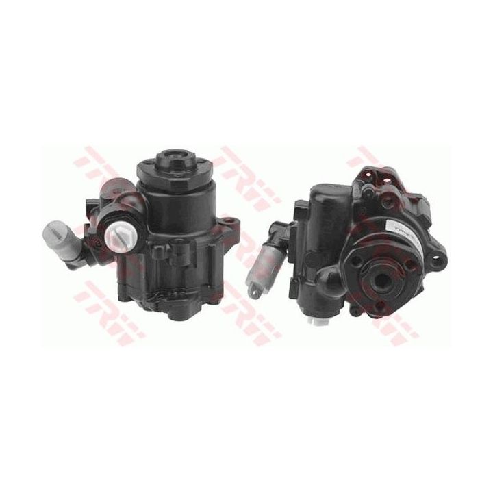 Hidraulinis siurblys, vairo sistema TRW JPR150