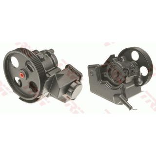 Hidraulinis siurblys, vairo sistema TRW JPR154