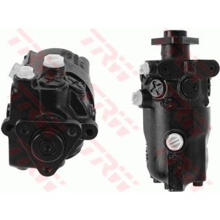 Hidraulinis siurblys, vairo sistema TRW JPR163