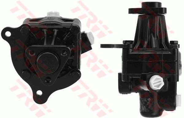 Hidraulinis siurblys, vairo sistema TRW JPR164