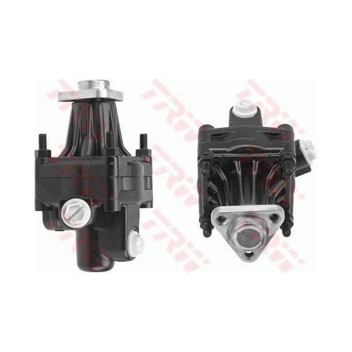 Hidraulinis siurblys, vairo sistema TRW JPR165