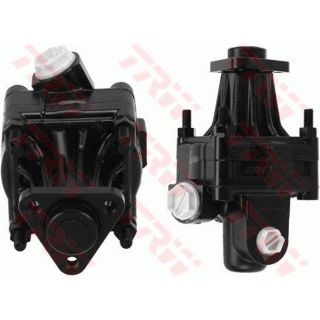 Hidraulinis siurblys, vairo sistema TRW JPR166