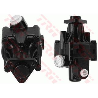 Hidraulinis siurblys, vairo sistema TRW JPR167