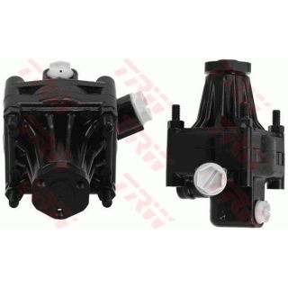 Hidraulinis siurblys, vairo sistema TRW JPR169