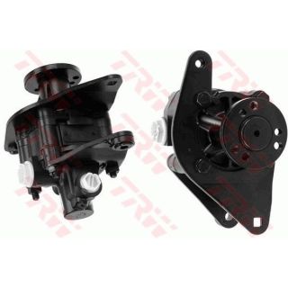 Hidraulinis siurblys, vairo sistema TRW JPR170