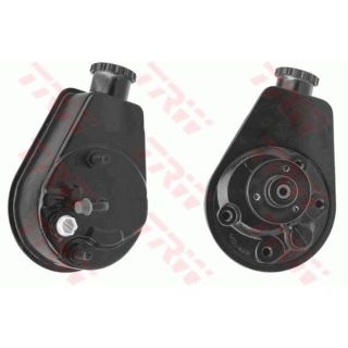 Hidraulinis siurblys, vairo sistema TRW JPR171