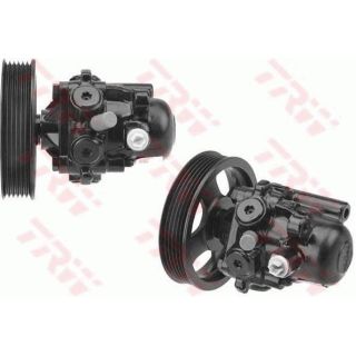 Hidraulinis siurblys, vairo sistema TRW JPR172