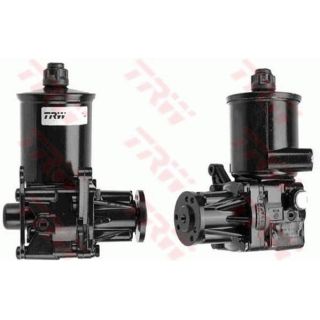 Hidraulinis siurblys, vairo sistema TRW JPR174