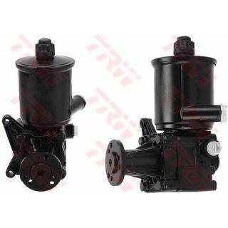 Hidraulinis siurblys, vairo sistema TRW JPR175