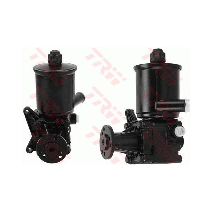 Hidraulinis siurblys, vairo sistema TRW JPR175